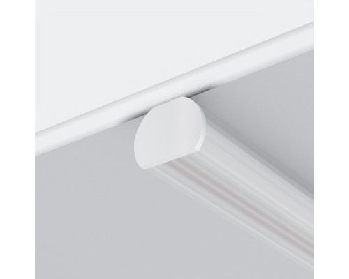 Комплектующие для трековой системы Technical TRAM034EC-R-41W