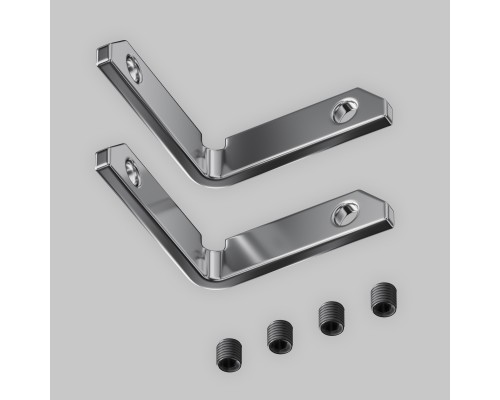 Комплектующие для трековой системы Technical TRA034ICL-MP-1