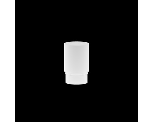 Комплектующие для трековой системы Technical RingMAcr-5-W