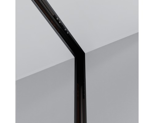 Комплектующие для трековой системы Technical TRAM034ICL-42B