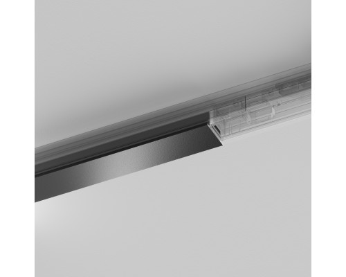 Комплектующие для трековой системы Technical TRA239DC-1B