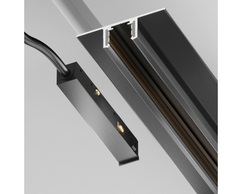 Комплектующие для трековой системы Technical TRA239B-42B