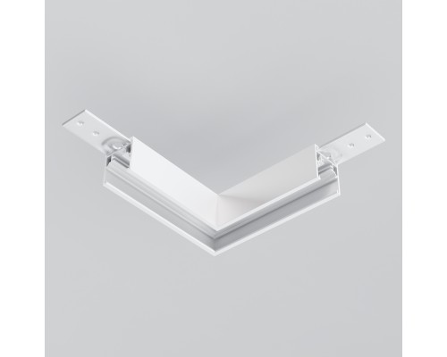 Комплектующие для трековой системы Technical TRAM034CL-41W