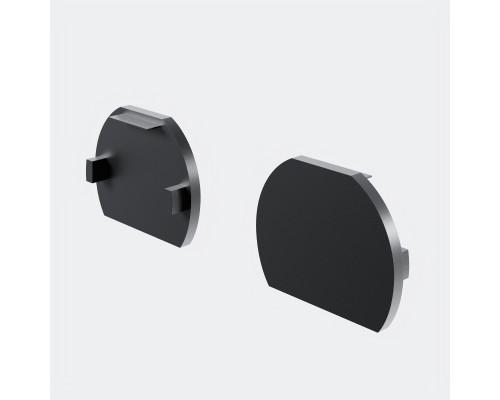 Комплектующие для трековой системы Technical TRAM034EC-R-41B