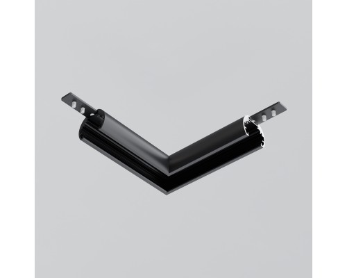 Комплектующие для трековой системы Technical TRAM034CL-R-41B