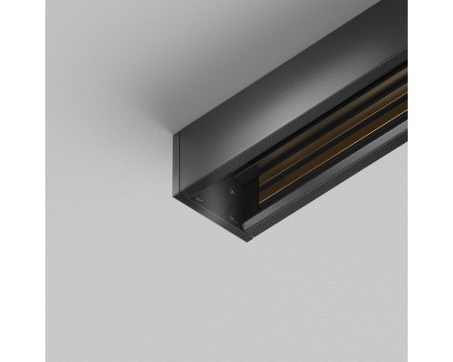 Комплектующие для трековой системы Technical TRA239EC-41B