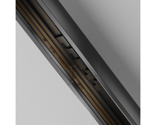 Комплектующие для трековой системы Technical TRA239C-21B