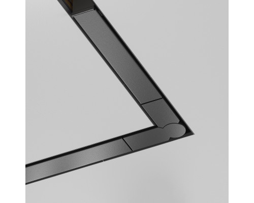 Комплектующие для трековой системы Technical TRA239CLS-42.12B