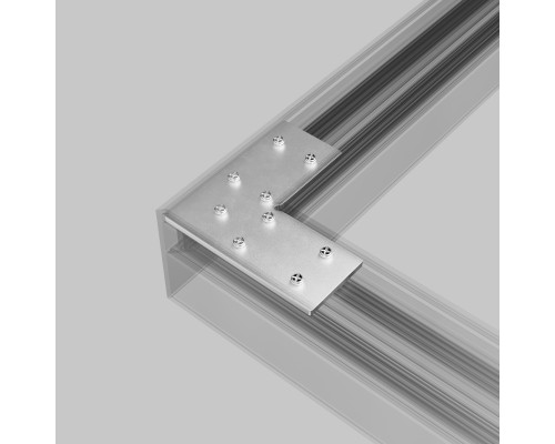 Комплектующие для трековой системы Technical TRA010CL-21