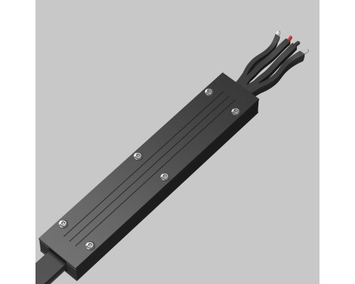 Комплектующие для трековой системы Technical TRA160TCC-S