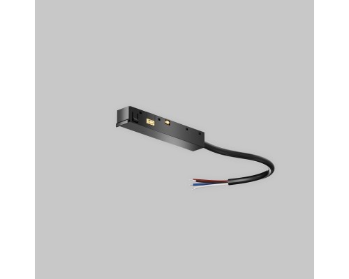 Комплектующие для трековой системы Technical TRA239B-42B