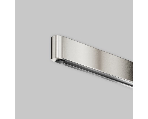 Комплектующие для трековой системы Technical TRA154EC-PT