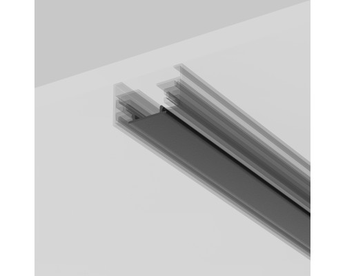 Комплектующие для трековой системы Technical TRA001DO-1B