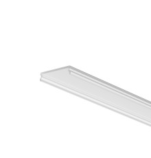 Комплектующие для трековой системы Technical TRAMN034DC-2W