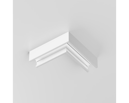 Комплектующие для трековой системы Technical TRAMN034CL-41W