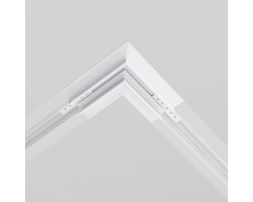 Комплектующие для трековой системы Technical TRAM034CL-42W