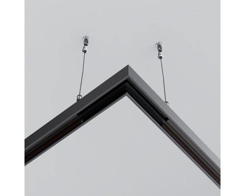 Комплектующие для трековой системы Technical TRAM034CL-41B