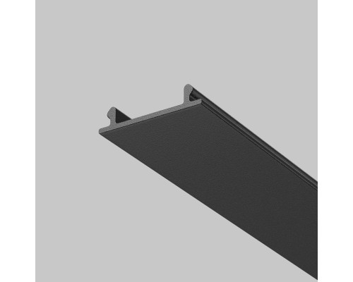 Комплектующие для трековой системы Technical TRA001DO-1B