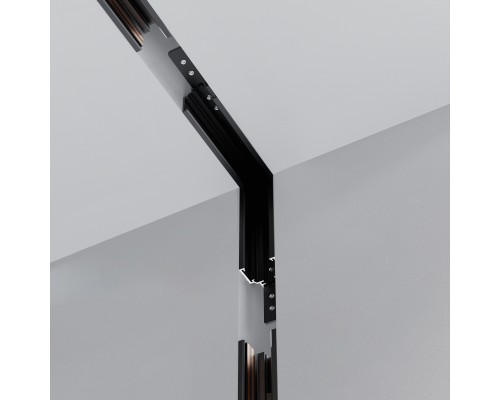 Комплектующие для трековой системы Technical TRAM034ICL-42B