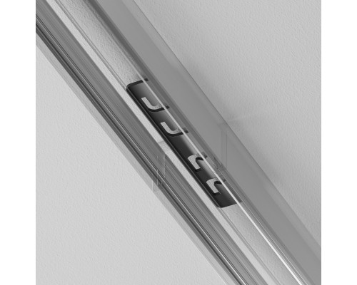 Комплектующие для трековой системы Technical TRA239C-21B