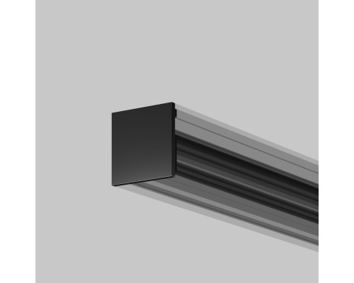 Комплектующие для трековой системы Technical TRAMN034EC-41B