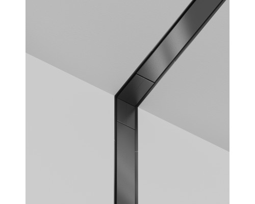 Комплектующие для трековой системы Technical TRA239ICL-42.12B