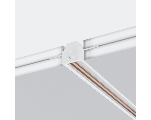 Комплектующие для трековой системы Technical TRAM034EC-42W