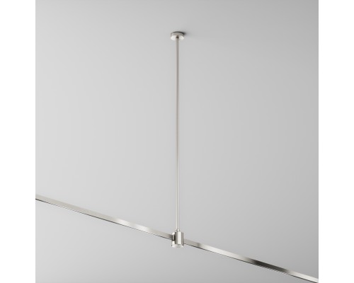 Комплектующие для систем освещения с токоведущими элементами Technical TRA159C-IPC1-PT