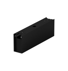 Комплектующие для уличной трековой системы Outdoor O-TR001-BX-B