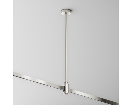 Комплектующие для трековой системы Technical TRA158C-SL1-PT