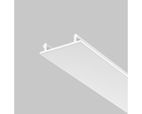 Комплектующие для трековой системы Technical TRA001DO-1W