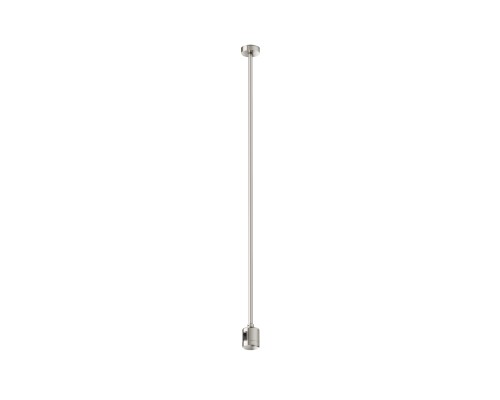 Комплектующие для систем освещения с токоведущими элементами Technical TRA159C-IPC1-PT