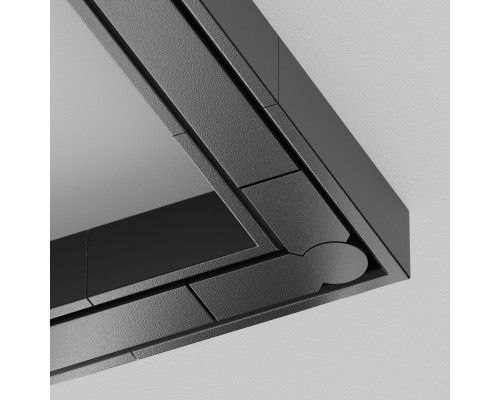 Комплектующие для трековой системы Technical TRA239CL-41B