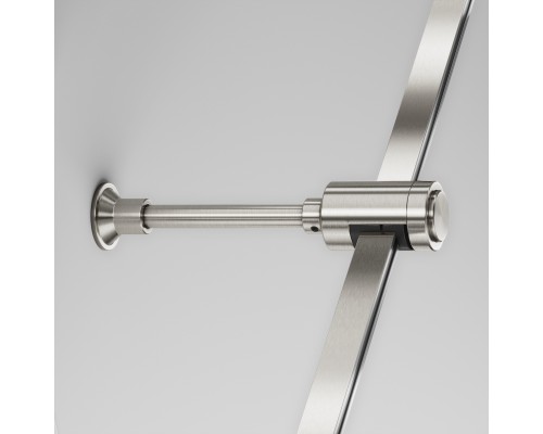 Комплектующие для трековой системы Technical TRA155CW-SL1-PT