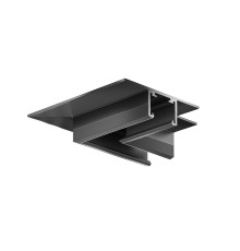 Комплектующие для трековой системы Technical TRA239CLS-42.12B