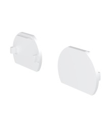 Комплектующие для трековой системы Technical TRAM034EC-R-41W