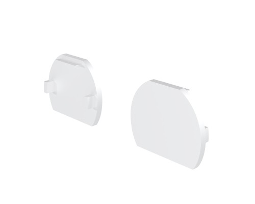 Комплектующие для трековой системы Technical TRAM034EC-R-41W