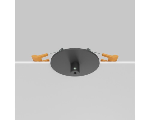 Комплектующие для трековой системы Technical TRA233RCB-B