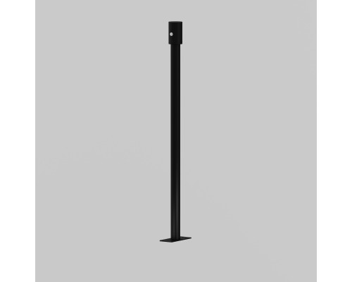 Комплектующие для уличной трековой системы Outdoor O-TR001-HL-B300