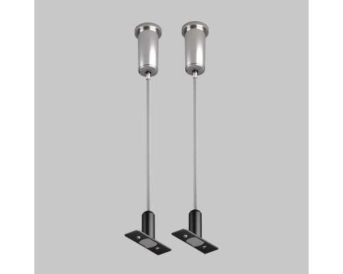 Комплектующие для трековой системы Technical TRA184SW-1B