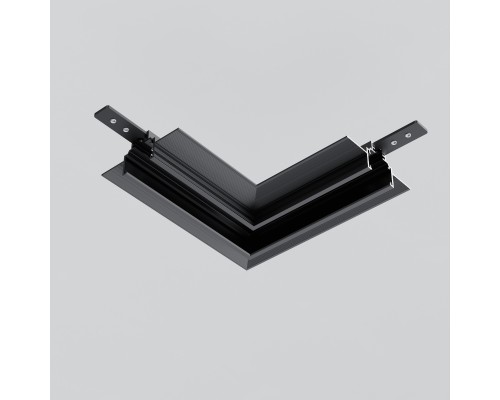 Комплектующие для трековой системы Technical TRAM034CL-42B