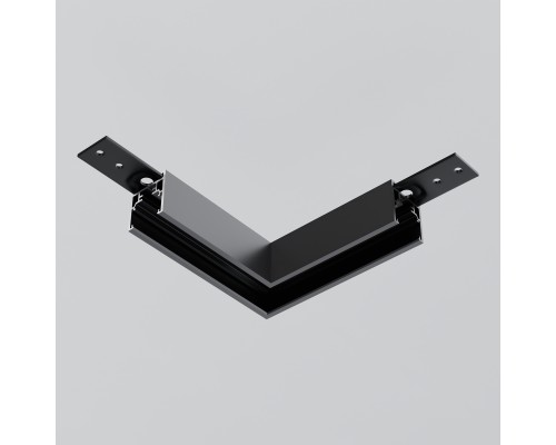 Комплектующие для трековой системы Technical TRAM034CL-41B