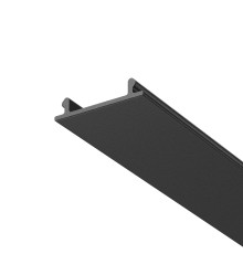 Комплектующие для трековой системы Technical TRA001DO-1B