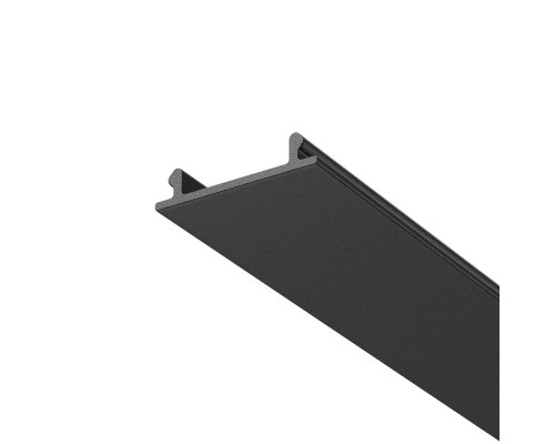 Комплектующие для трековой системы Technical TRA001DO-1B