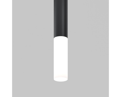 Комплектующие для трековой системы Technical RingLAcr-12-W