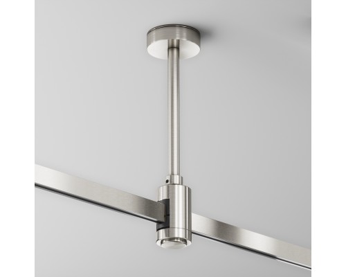 Комплектующие для трековой системы Technical TRA156C-SL1-PT