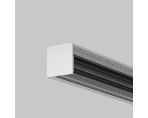 Комплектующие для трековой системы Technical TRAMN034EC-41W