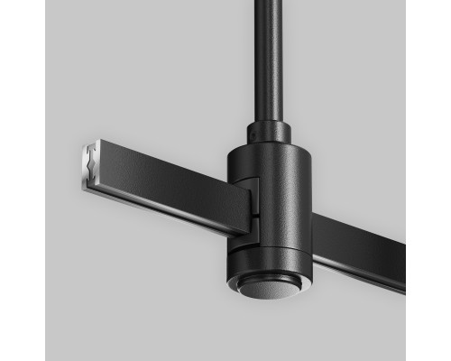 Комплектующие для трековой системы Technical TRA156C-SL1-B