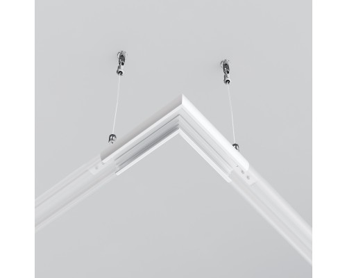 Комплектующие для трековой системы Technical TRAM034CL-R-41W