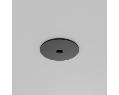 Комплектующие для трековой системы Technical TRA234RCB-B